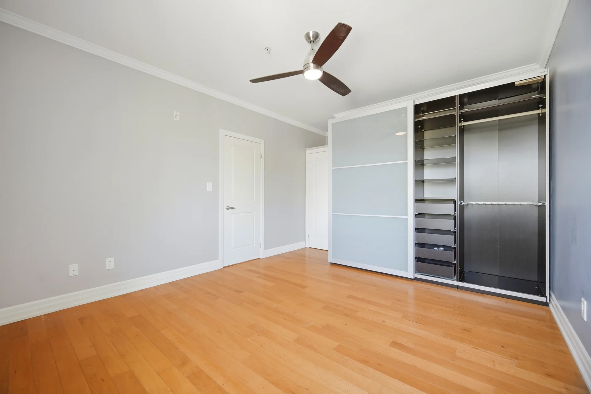 459 Kerr Street #305, Oakville - photo 21