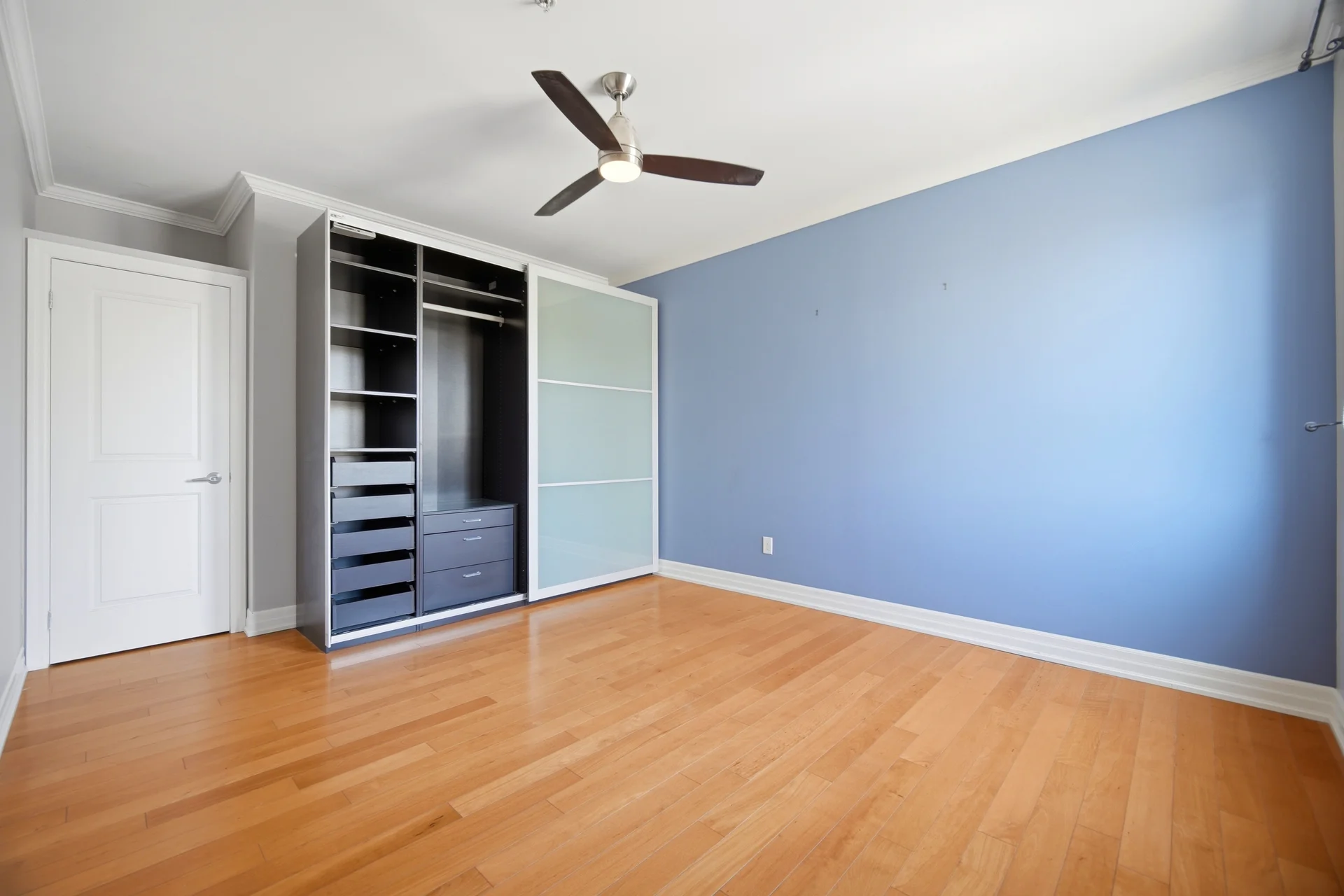 459 Kerr Street #305, Oakville - photo 22