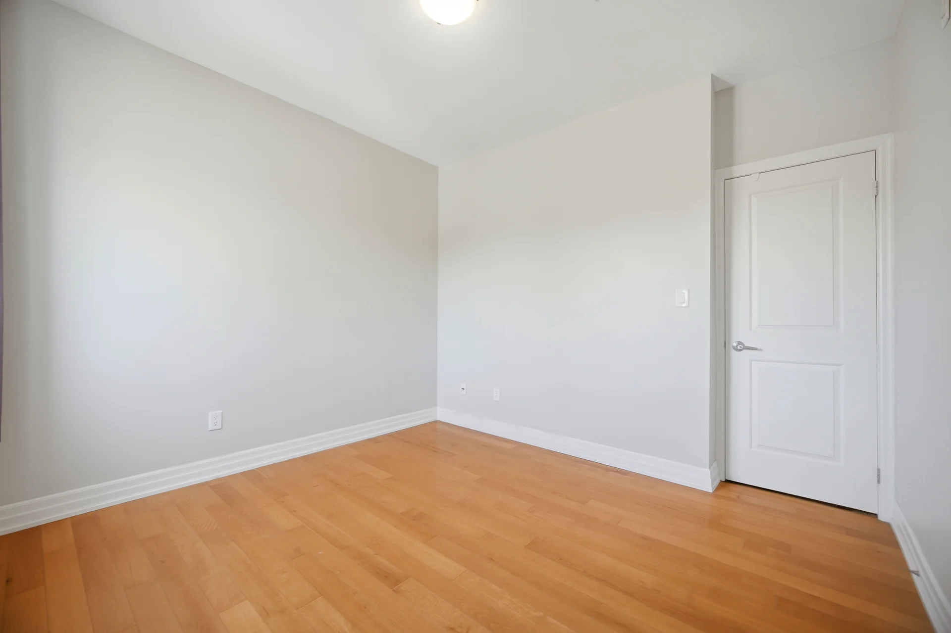 459 Kerr Street #305, Oakville - photo 24