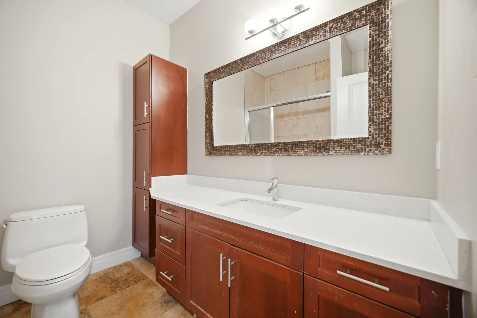 459 Kerr Street #305, Oakville - photo 25
