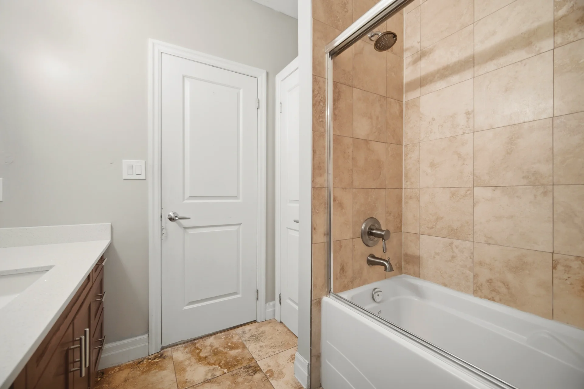 459 Kerr Street #305, Oakville - photo 26