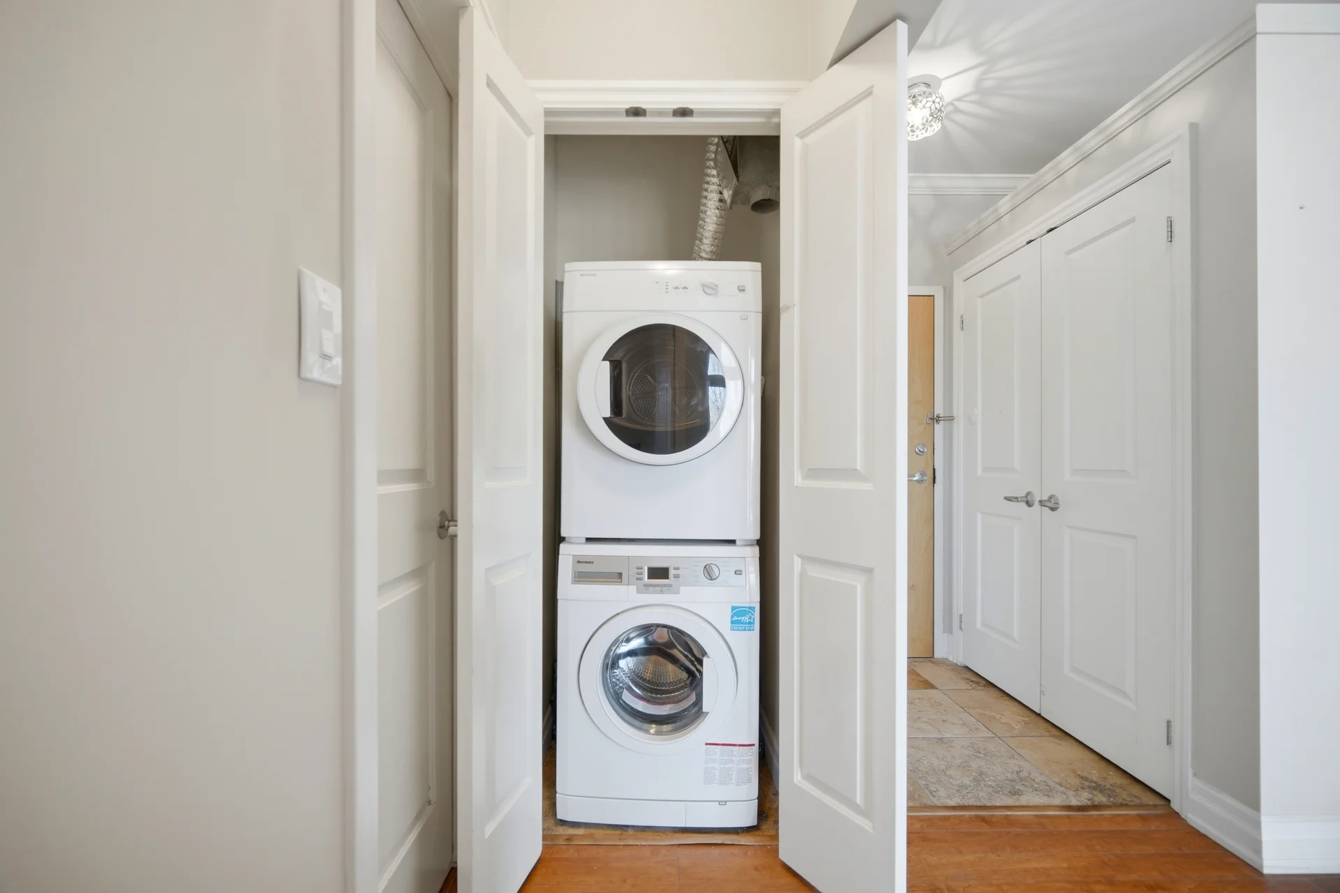 459 Kerr Street #305, Oakville - photo 27