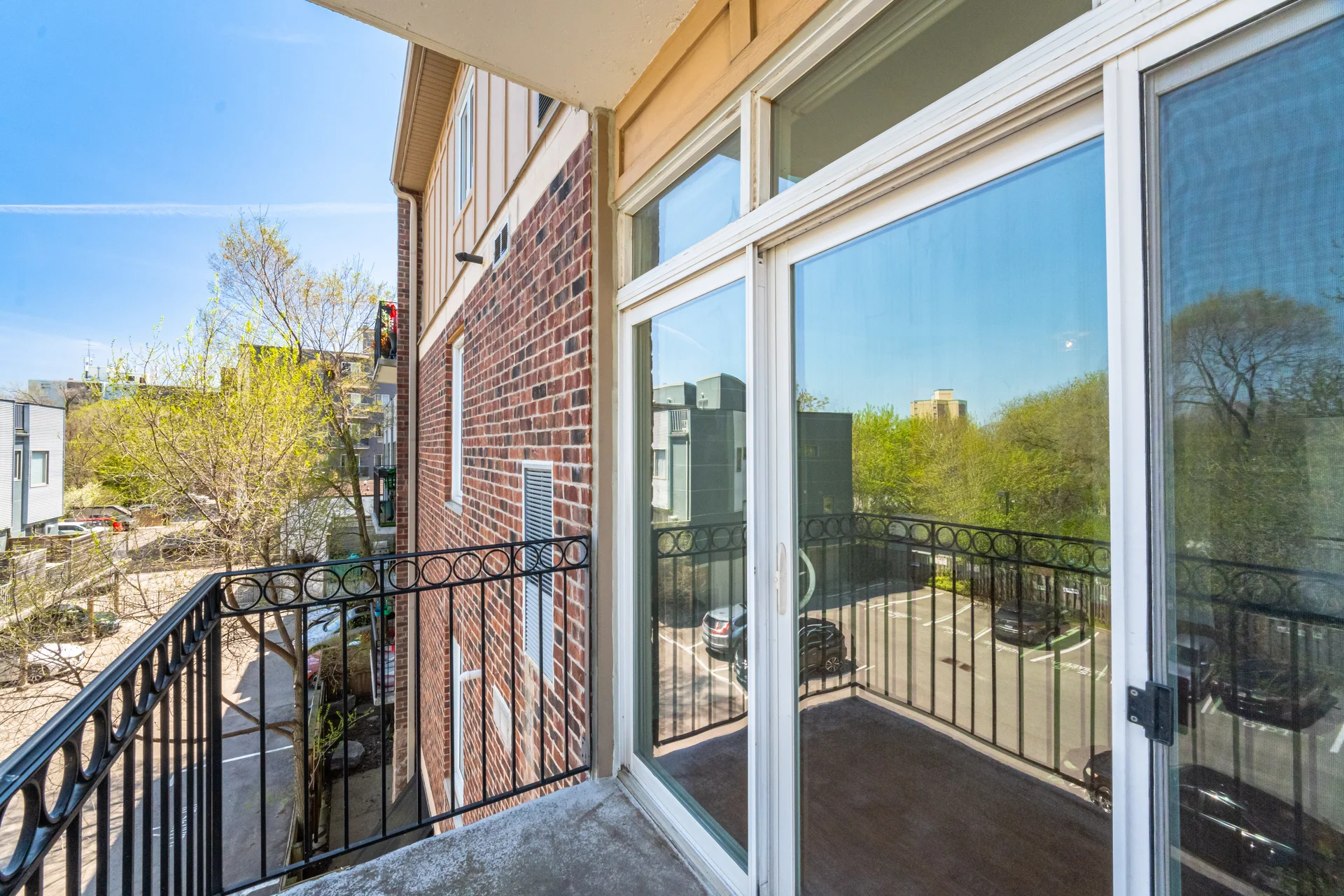 459 Kerr Street #305, Oakville - photo 29