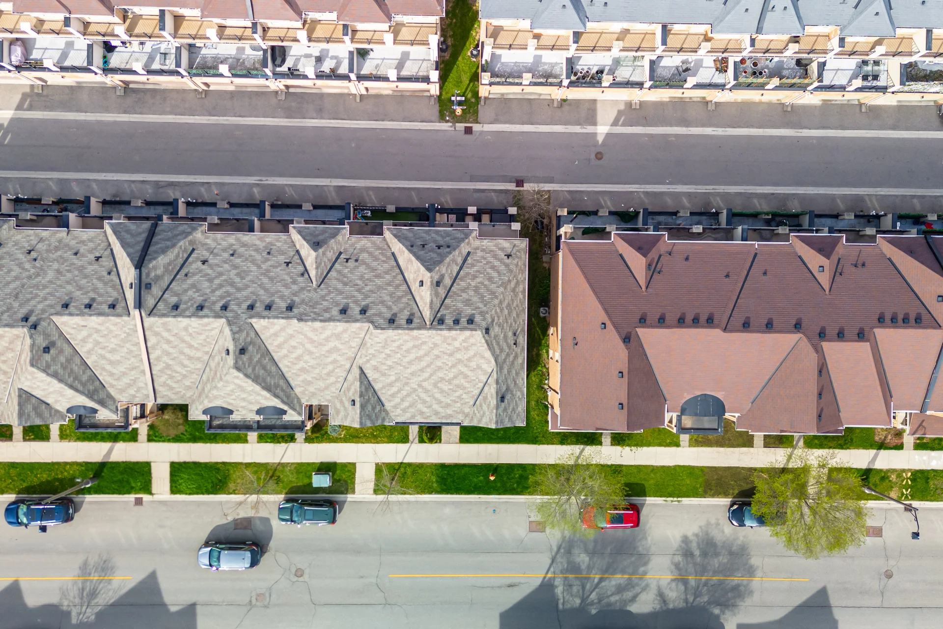3077 Preserve Drive, Oakville - photo 2