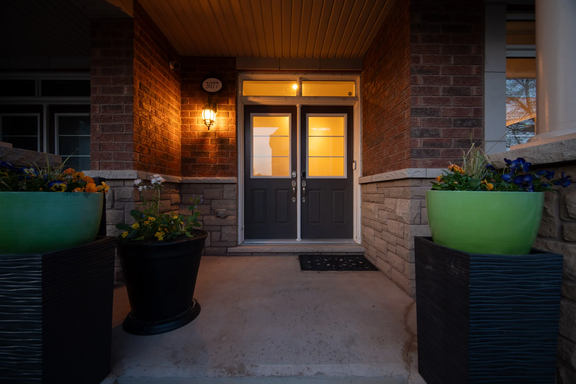 3077 Preserve Drive, Oakville - photo 18