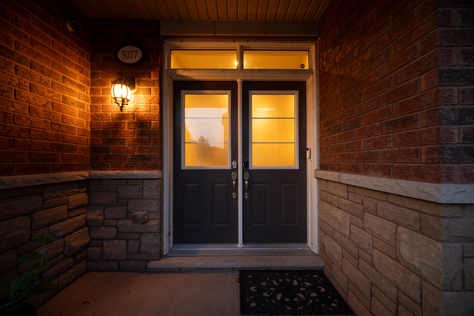 3077 Preserve Drive, Oakville - photo 19