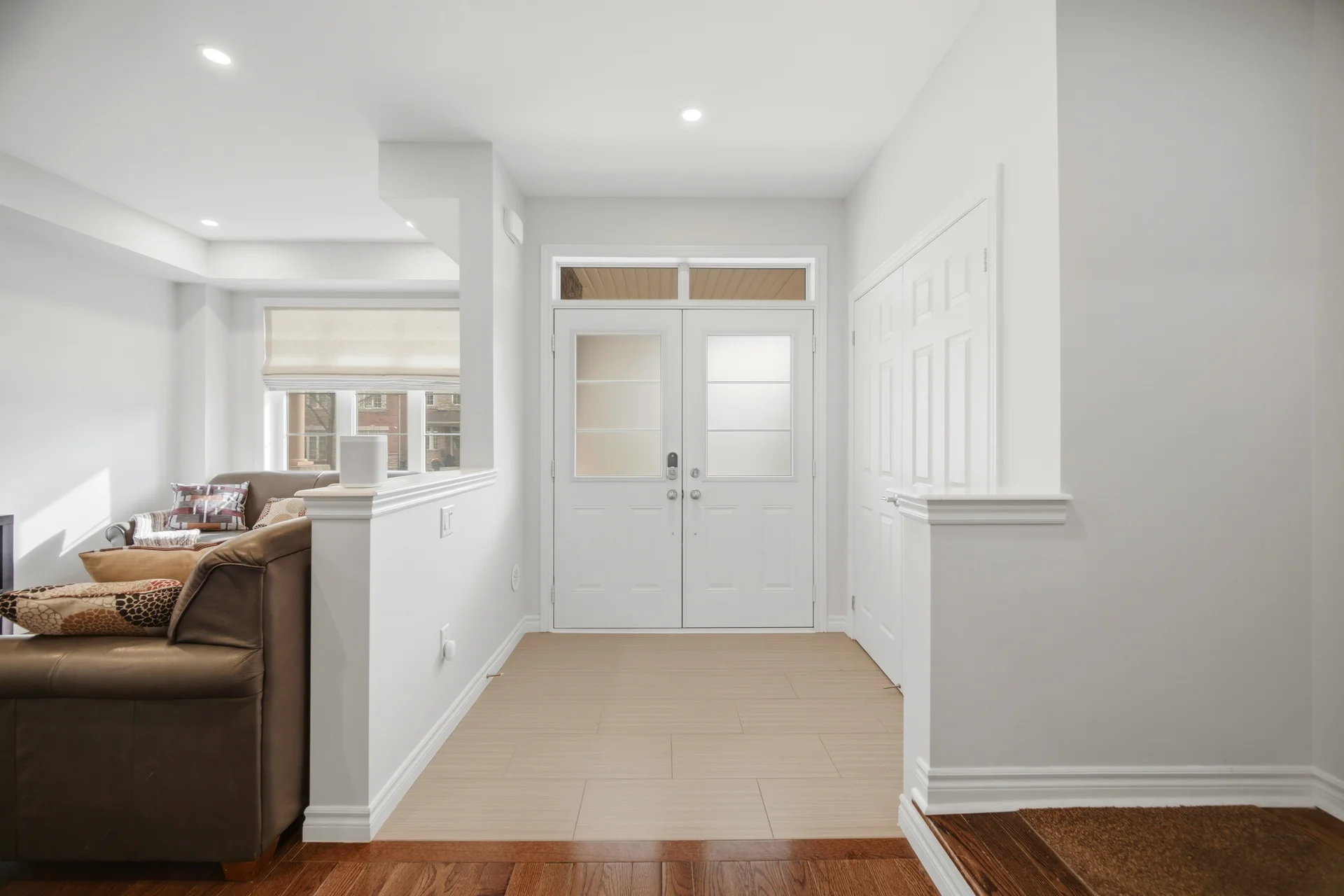 3077 Preserve Drive, Oakville - photo 21