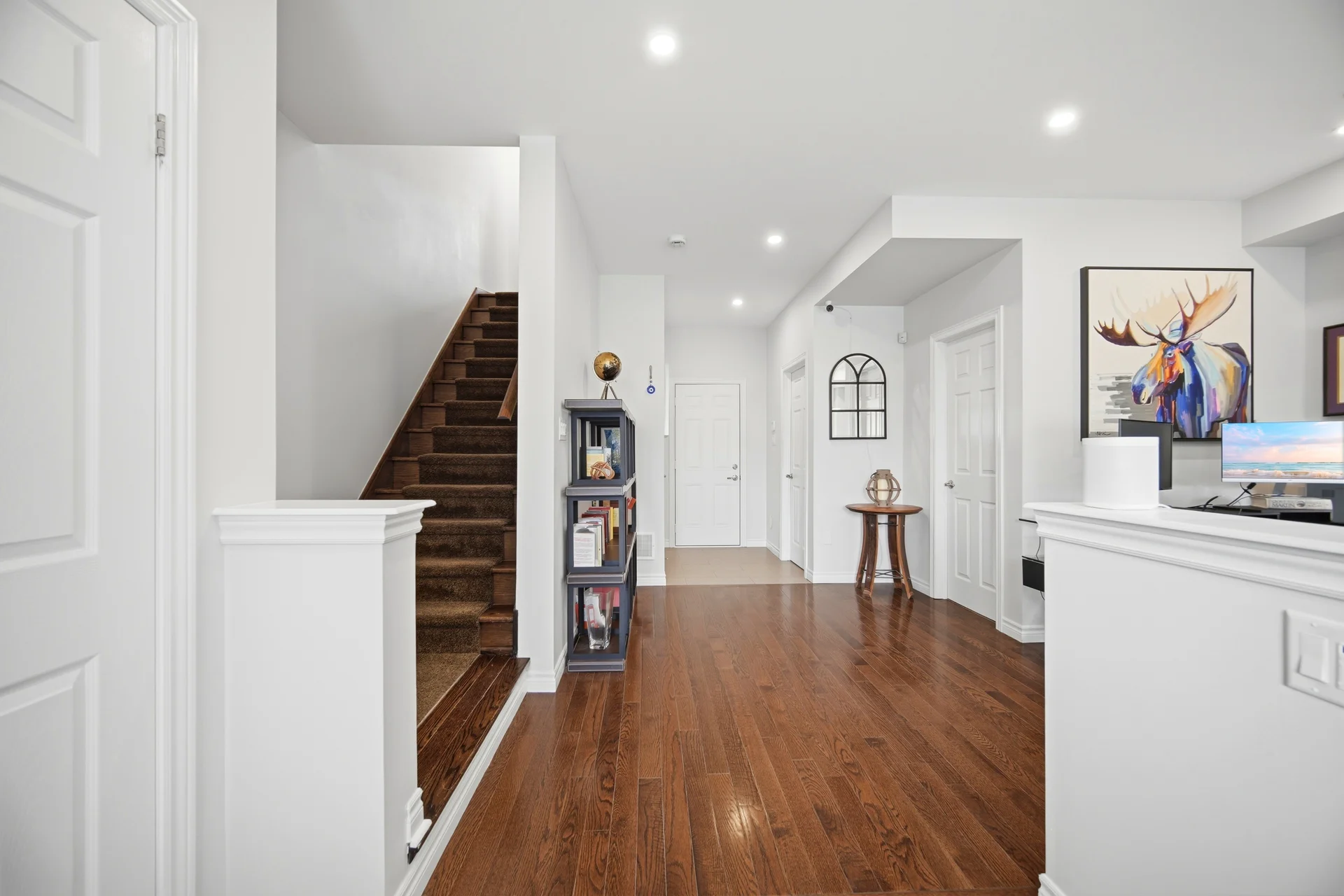 3077 Preserve Drive, Oakville - photo 22