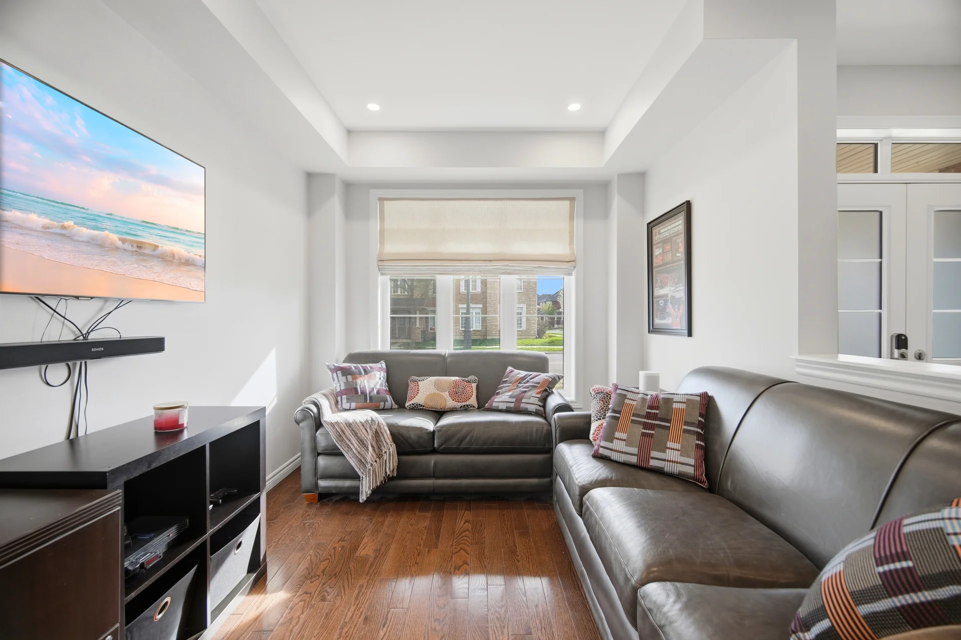 3077 Preserve Drive, Oakville - photo 24