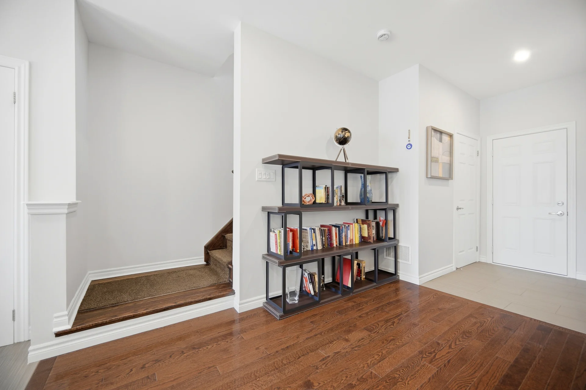 3077 Preserve Drive, Oakville - photo 29