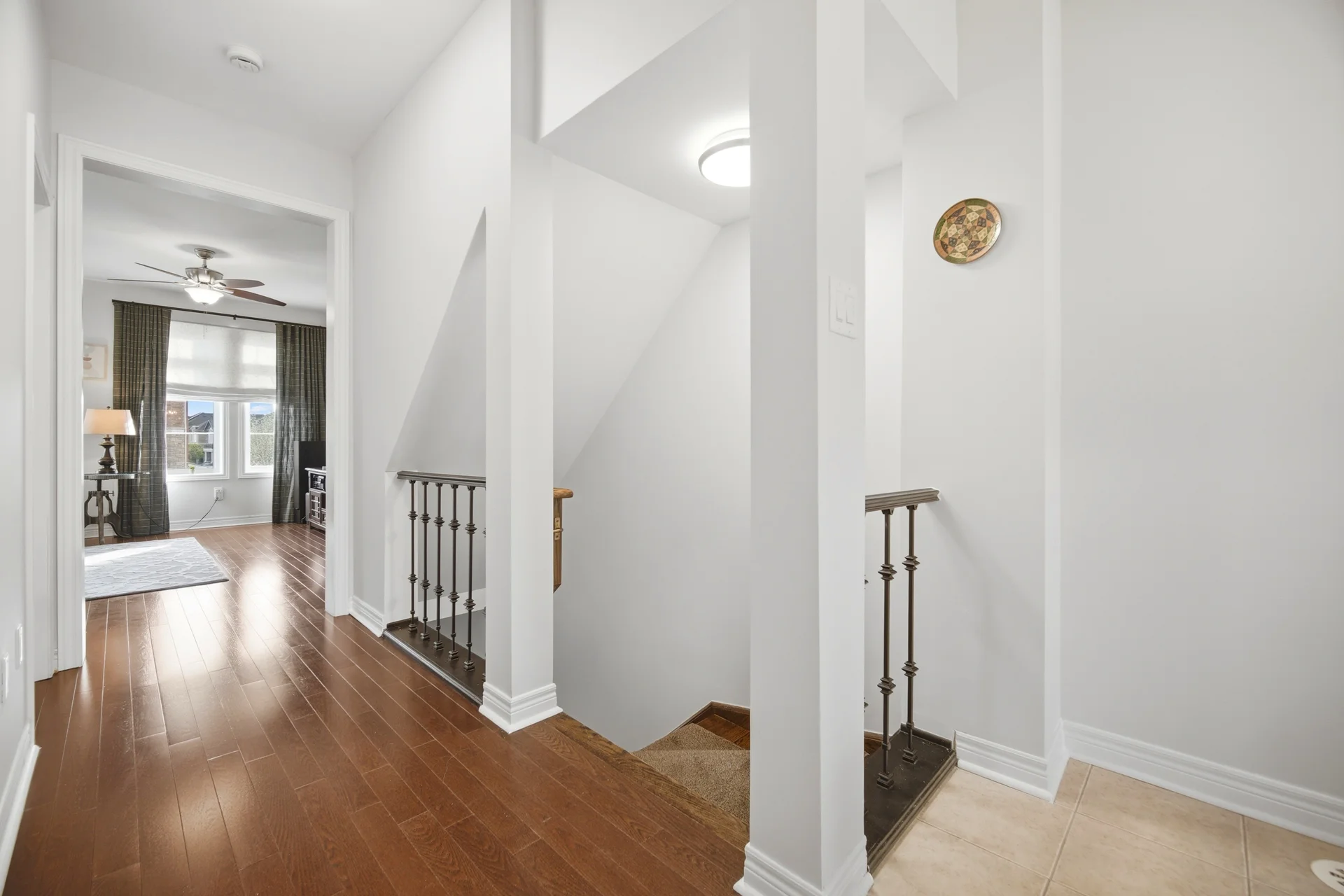 3077 Preserve Drive, Oakville - photo 30