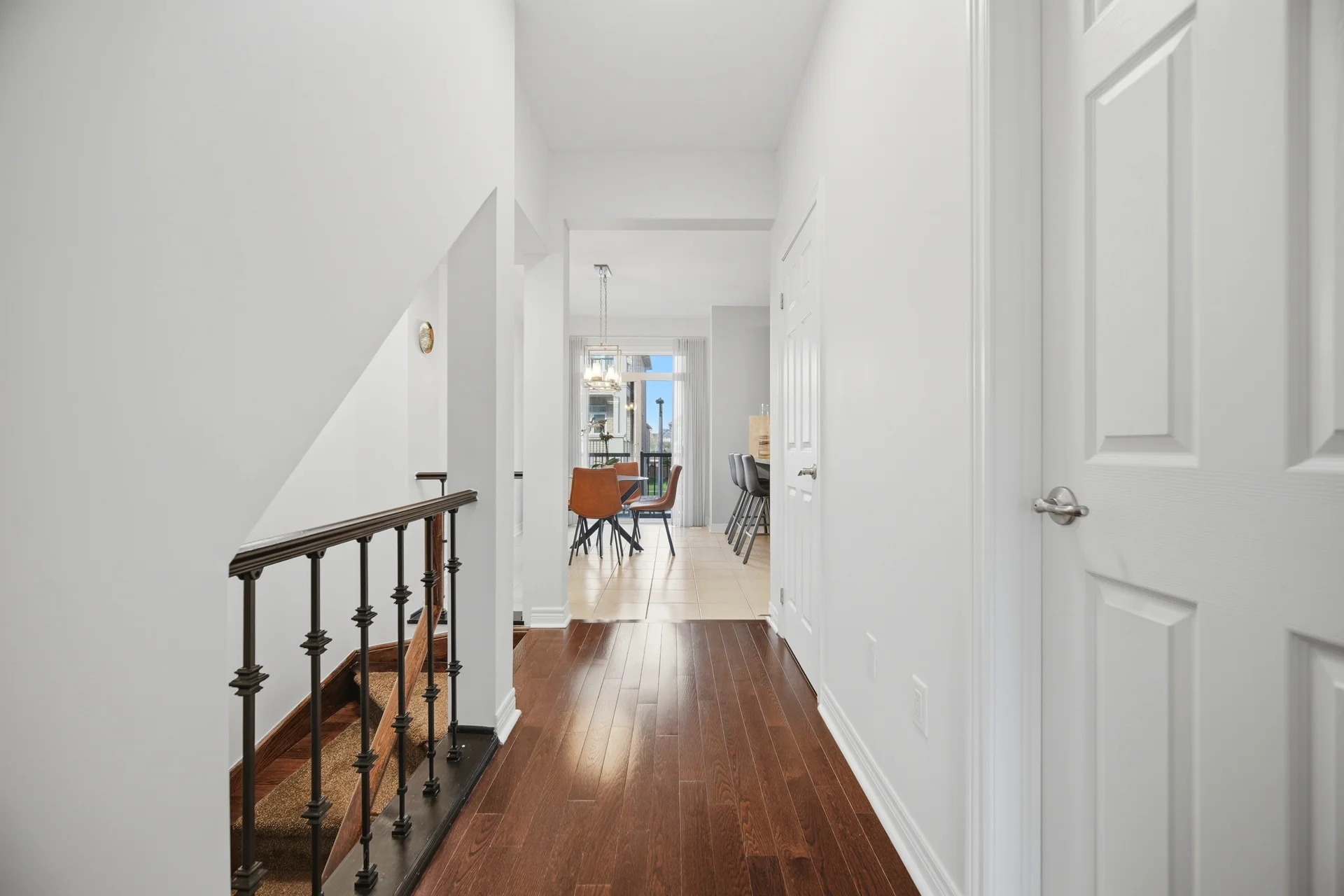3077 Preserve Drive, Oakville - photo 31