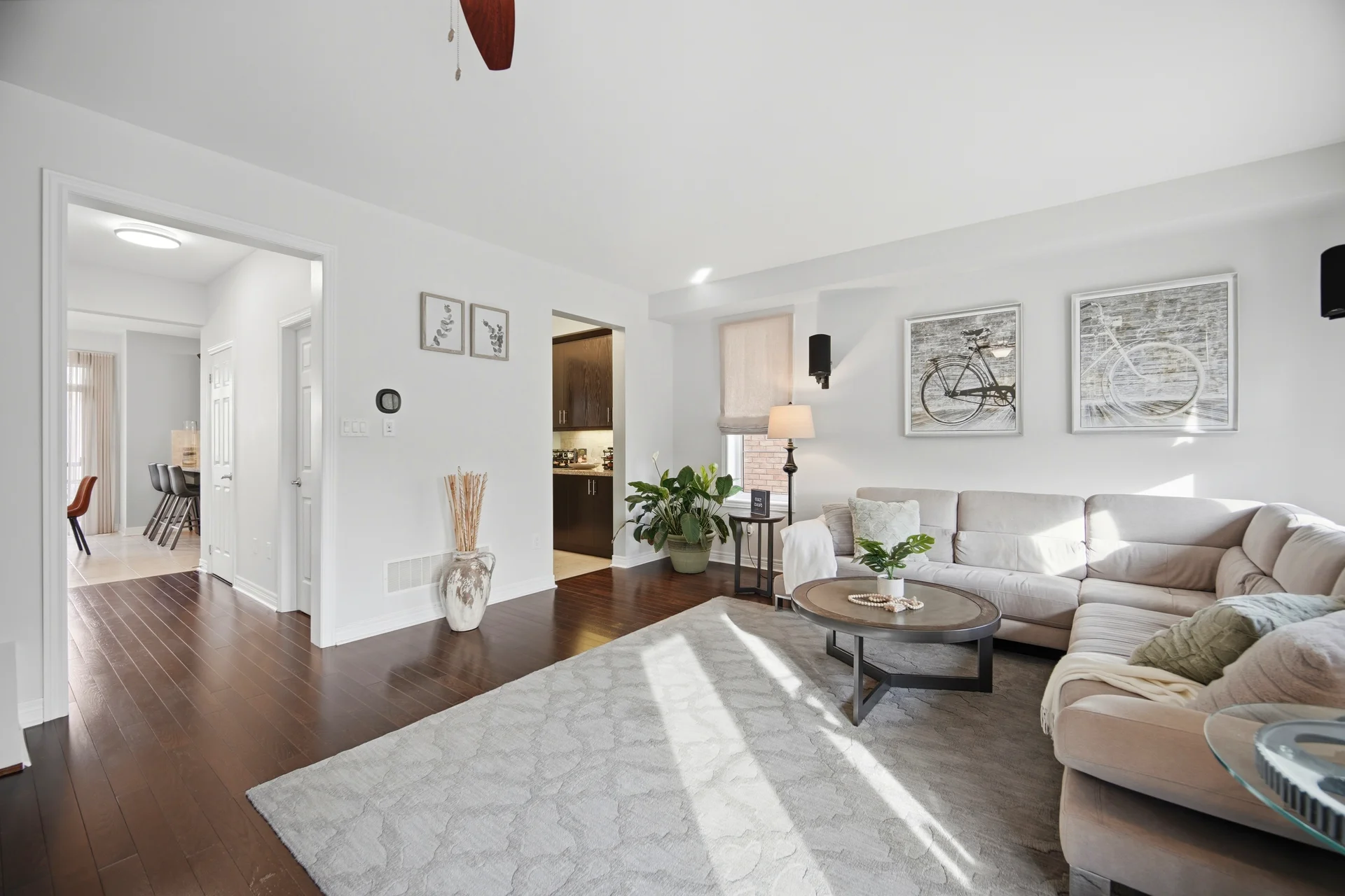 3077 Preserve Drive, Oakville - photo 33