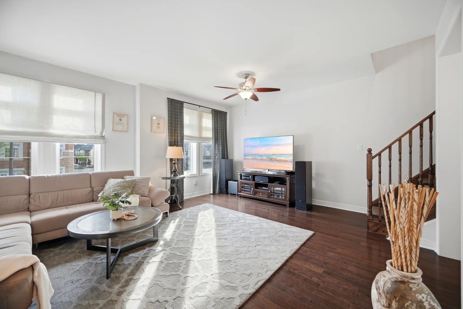 3077 Preserve Drive, Oakville - photo 35