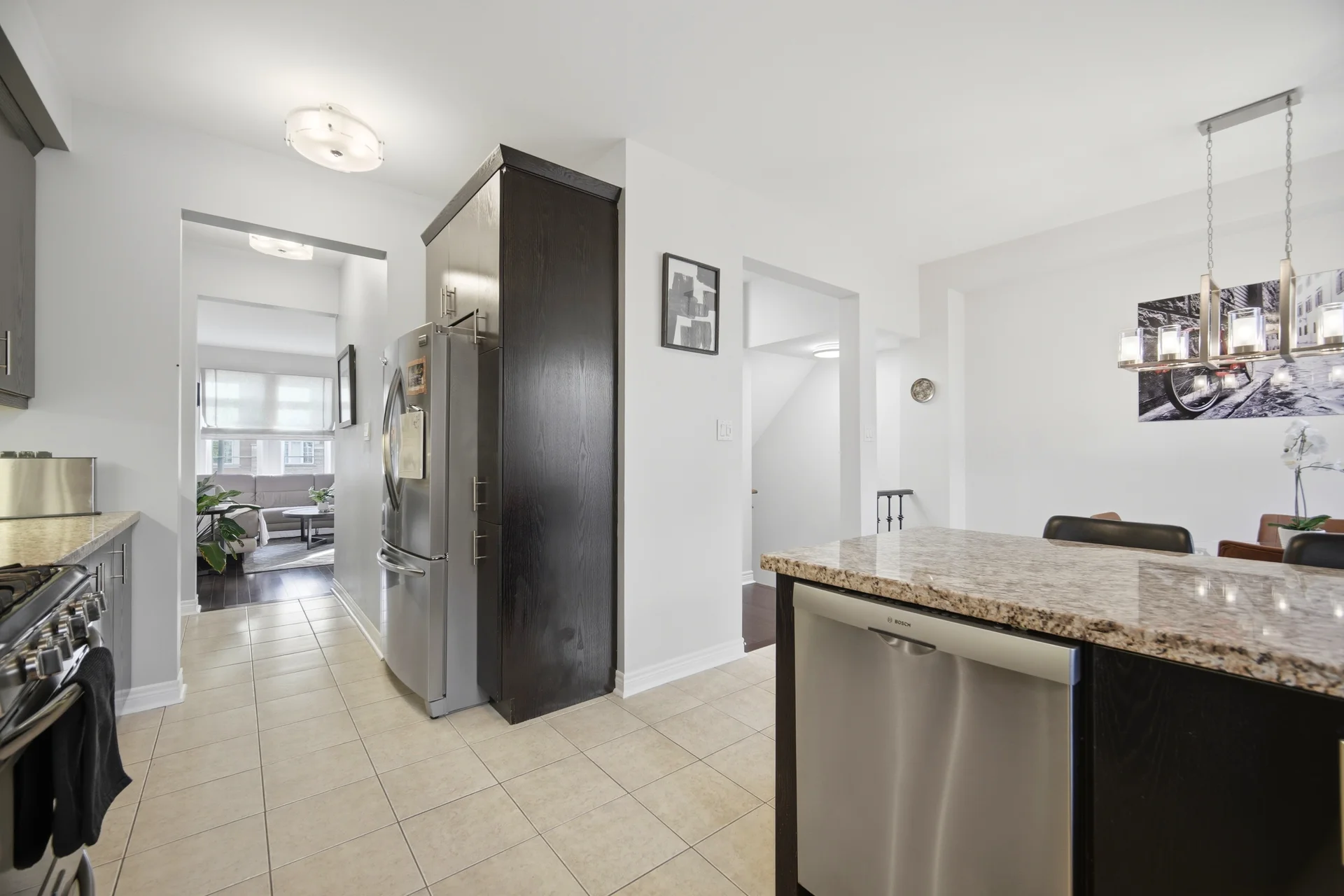 3077 Preserve Drive, Oakville - photo 40