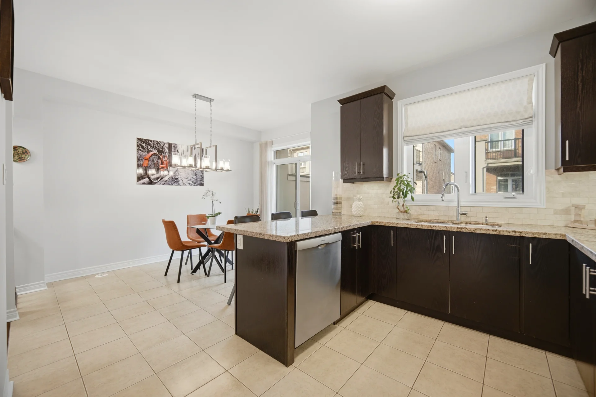3077 Preserve Drive, Oakville - photo 42