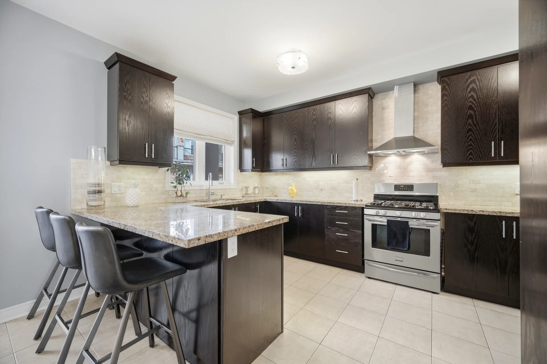 3077 Preserve Drive, Oakville - photo 43