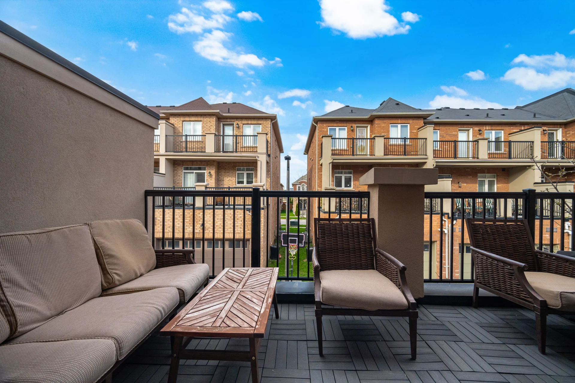 3077 Preserve Drive, Oakville - photo 47