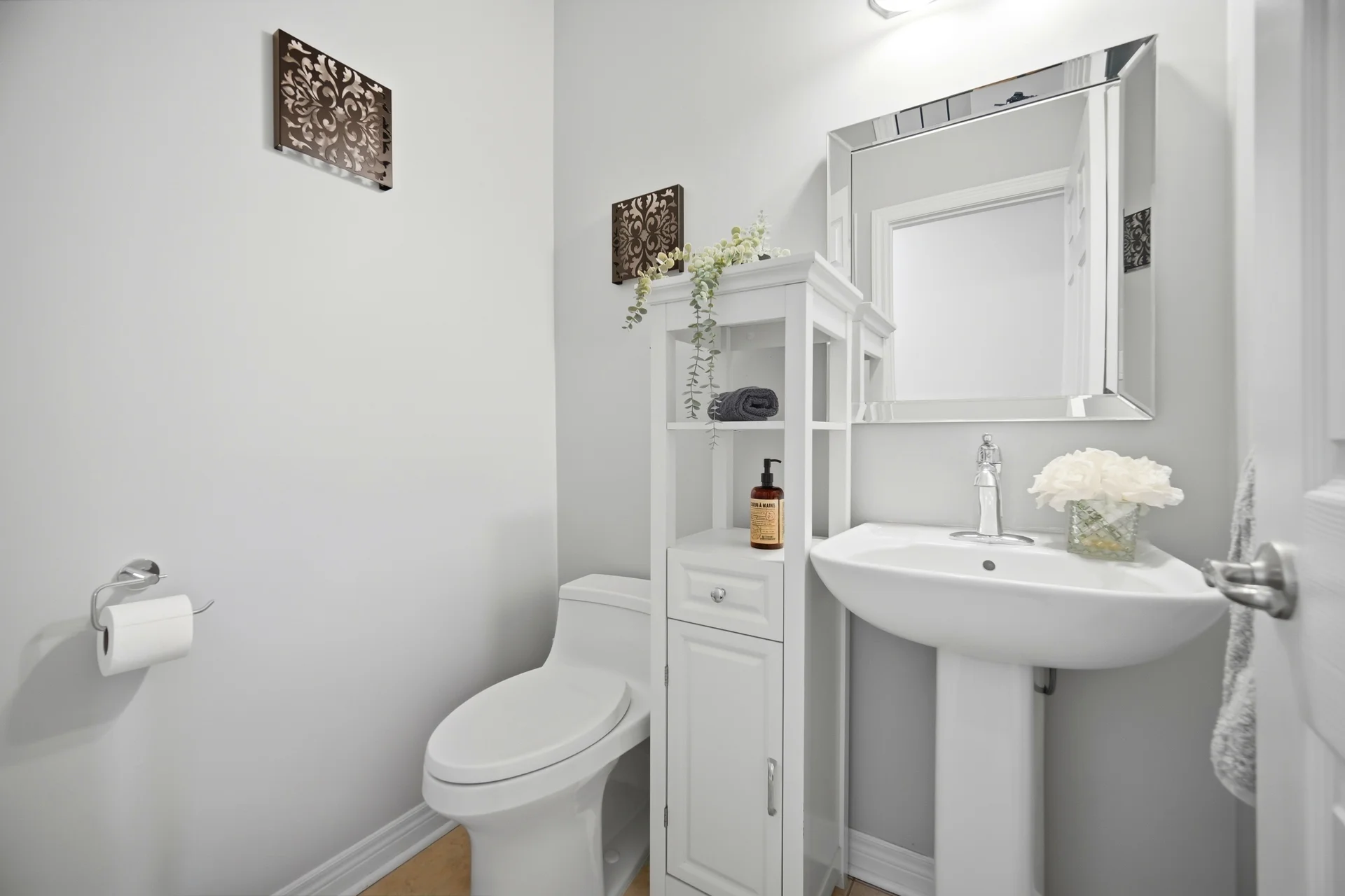 3077 Preserve Drive, Oakville - photo 51