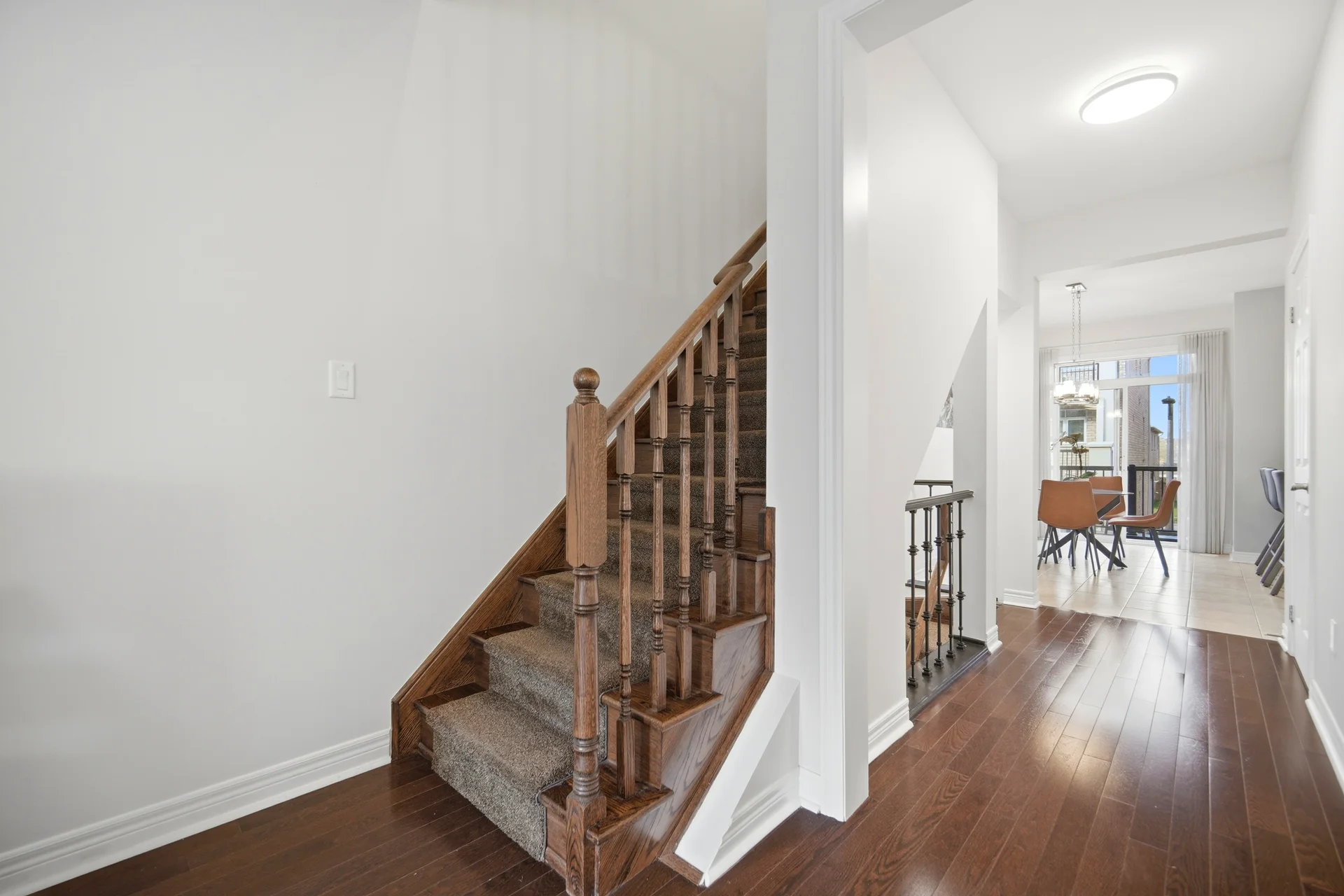 3077 Preserve Drive, Oakville - photo 52