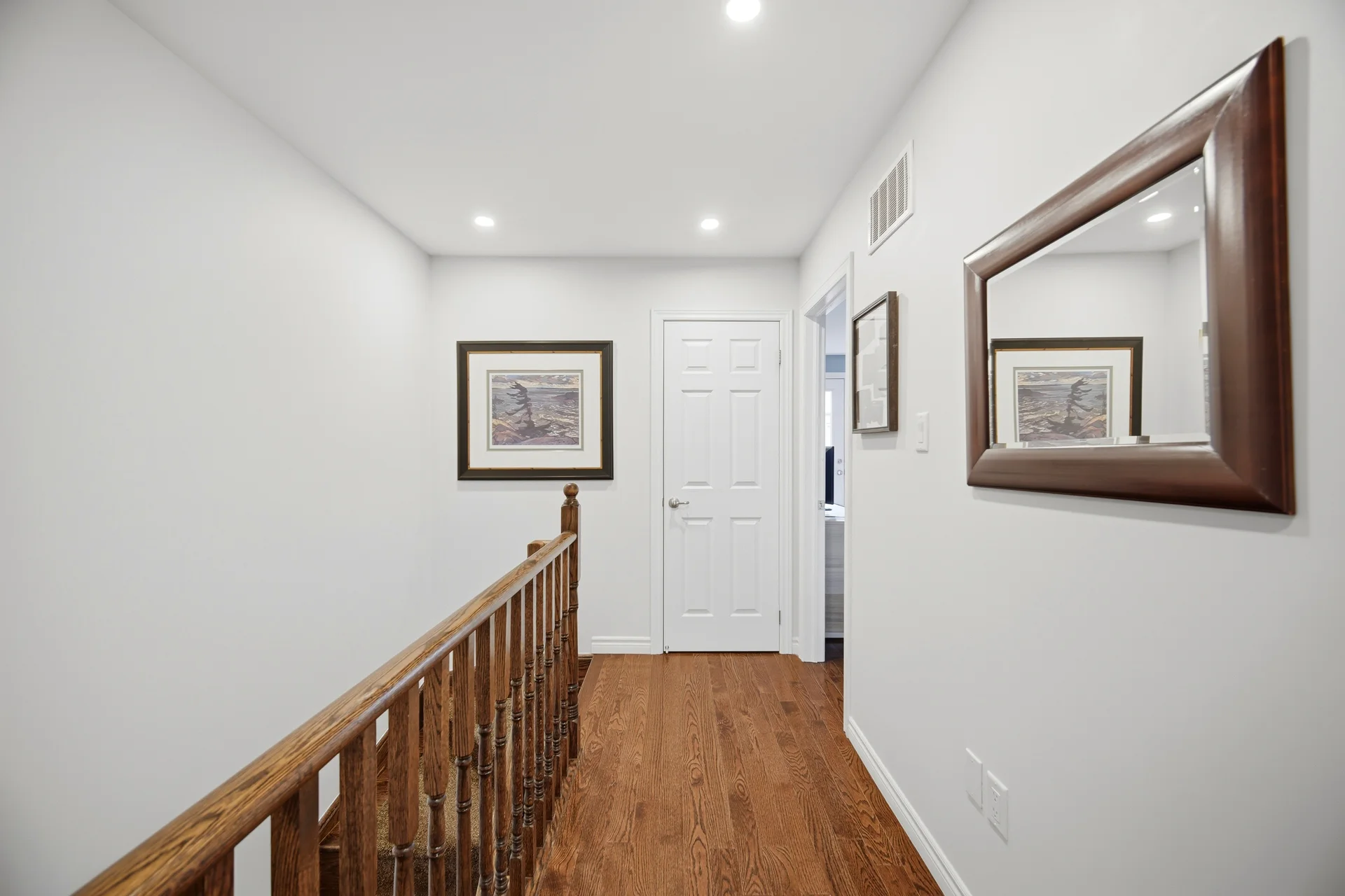 3077 Preserve Drive, Oakville - photo 54