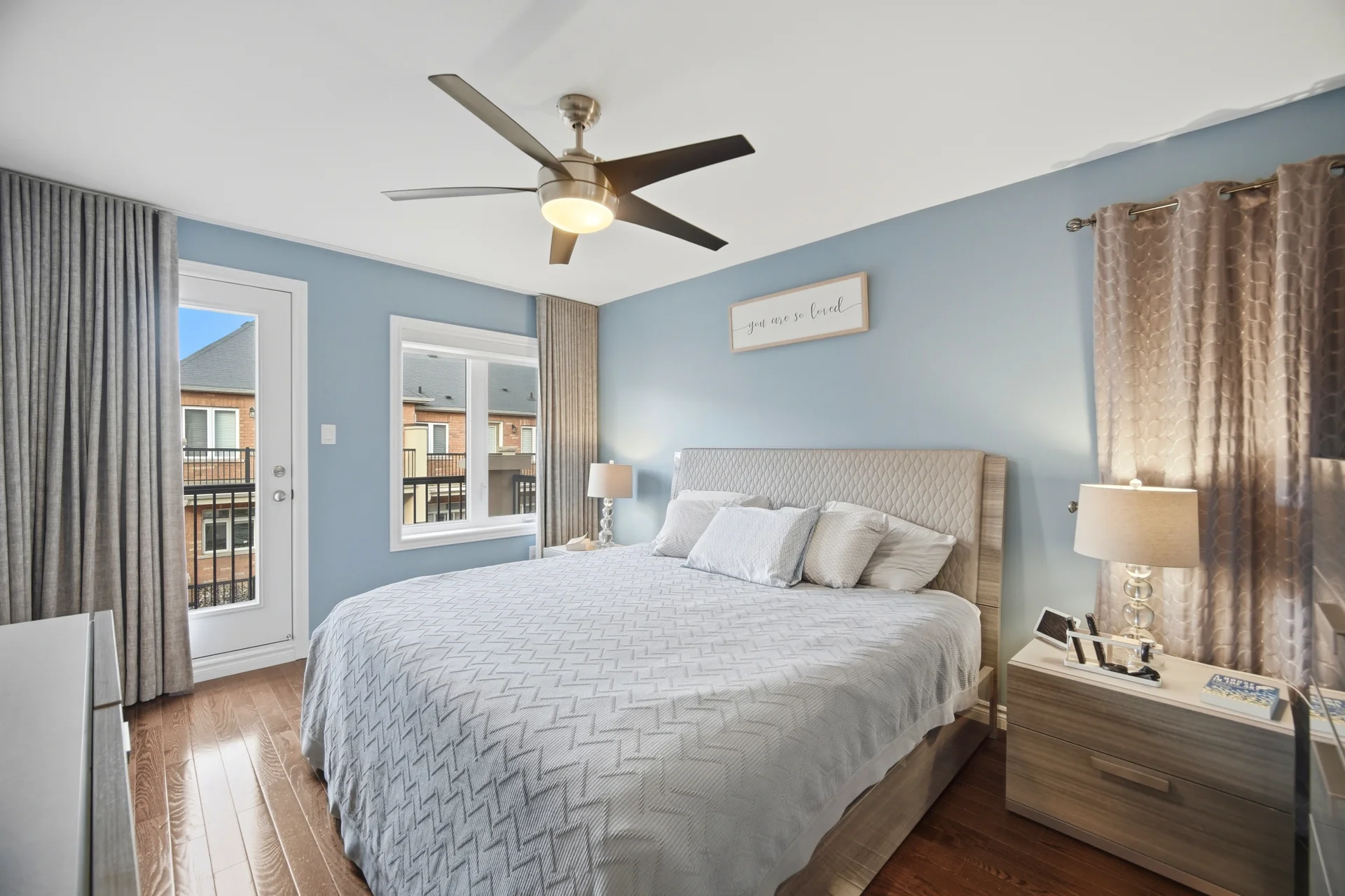 3077 Preserve Drive, Oakville - photo 55