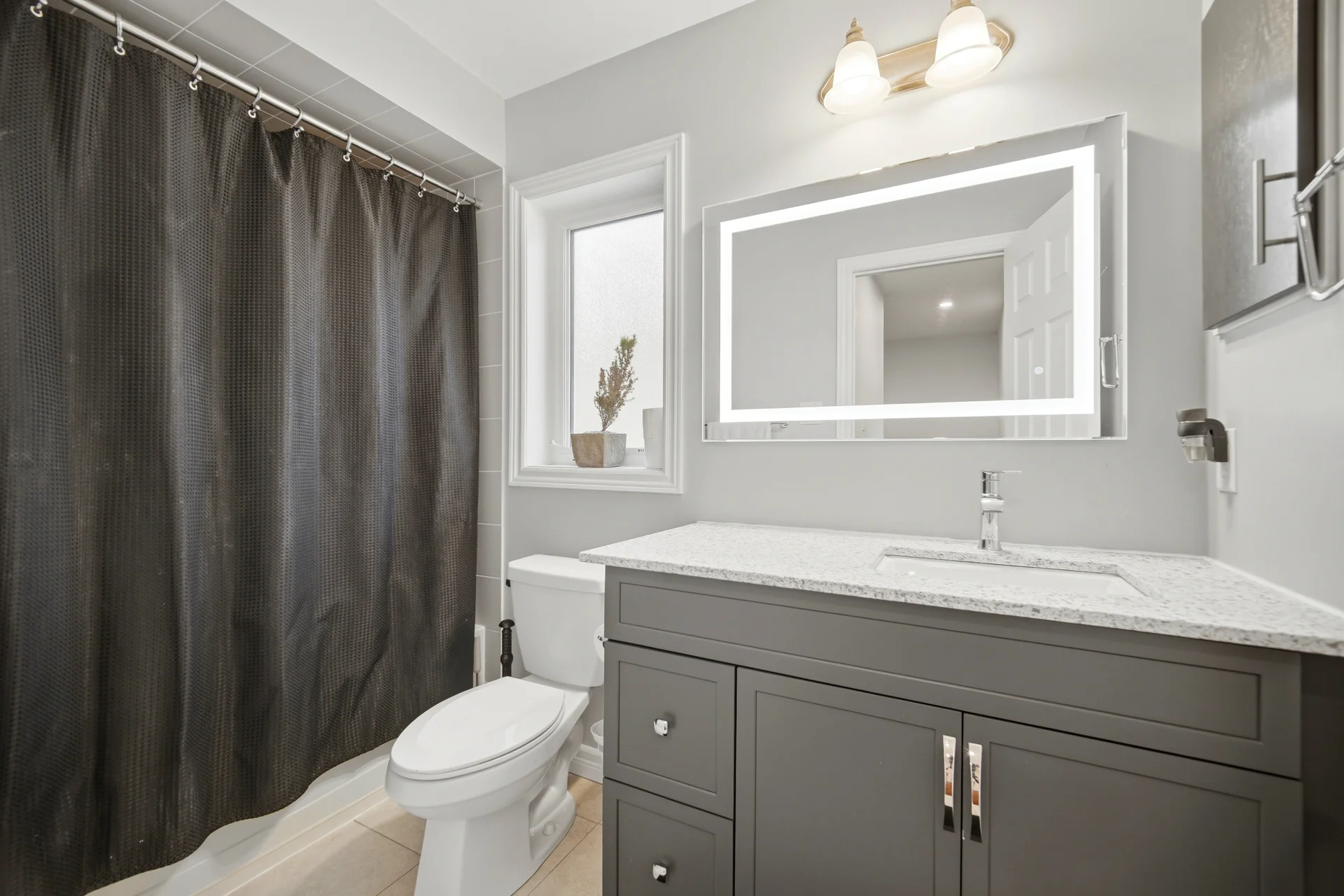 3077 Preserve Drive, Oakville - photo 69