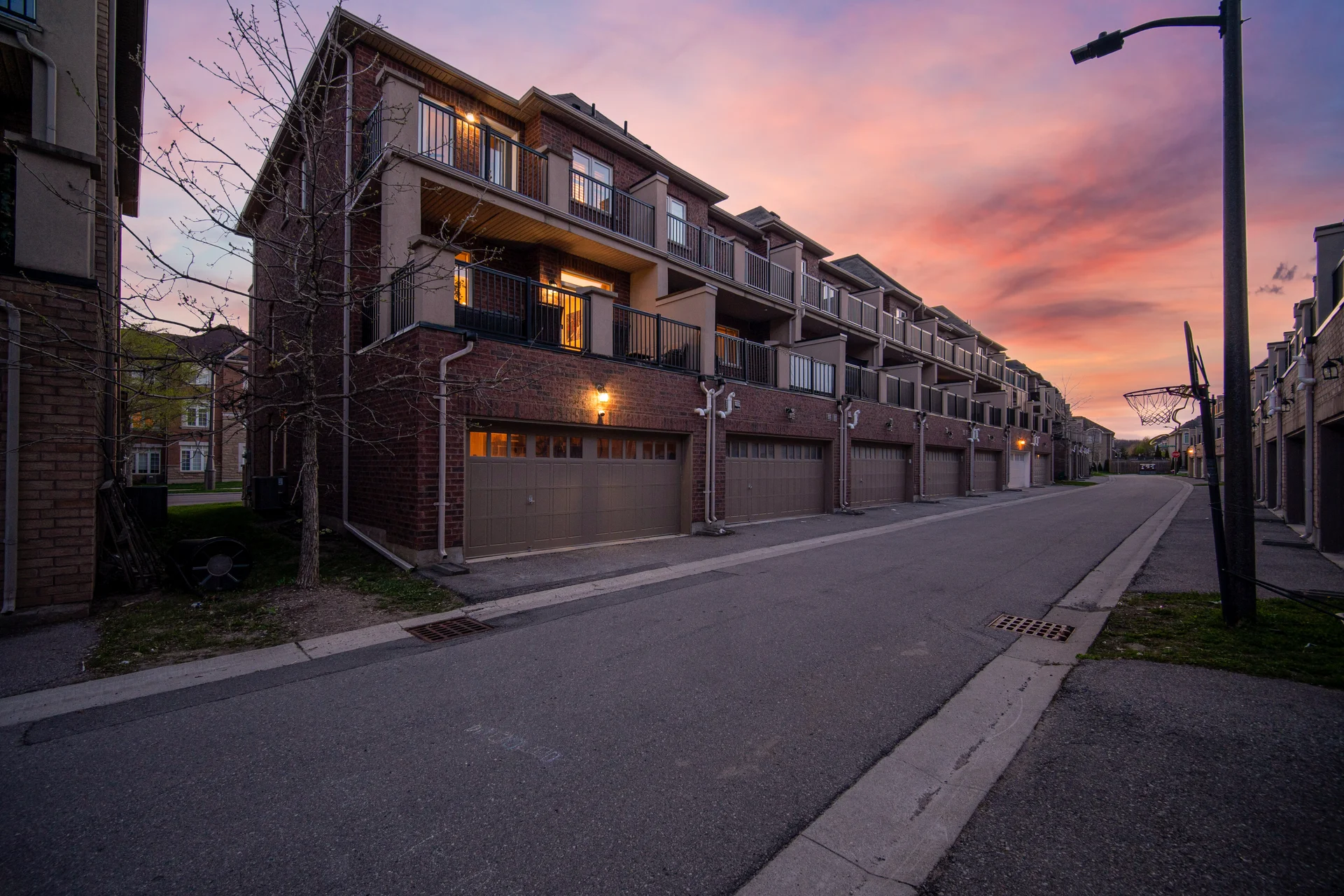 3077 Preserve Drive, Oakville - photo 70