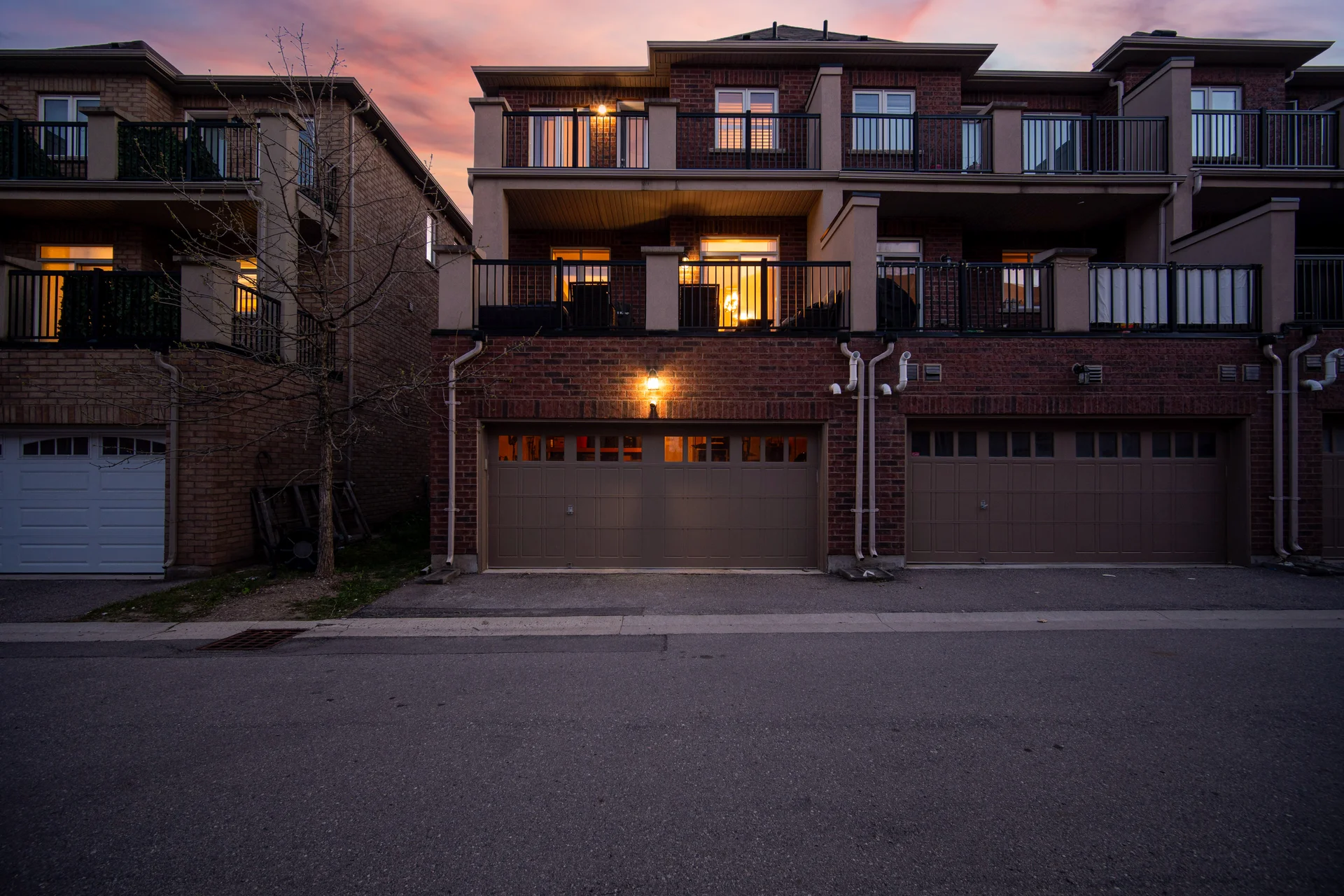 3077 Preserve Drive, Oakville - photo 71