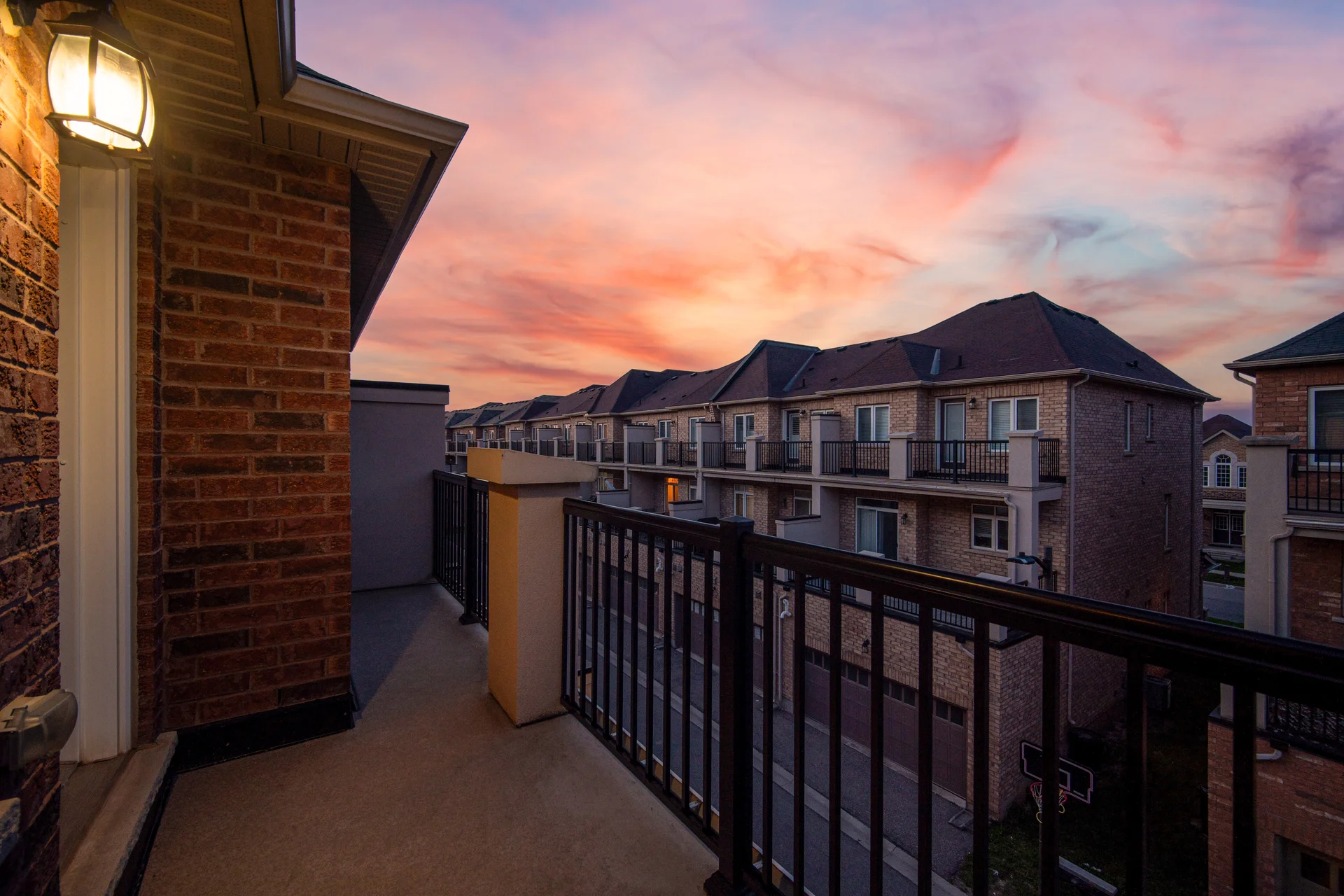 3077 Preserve Drive, Oakville - photo 78
