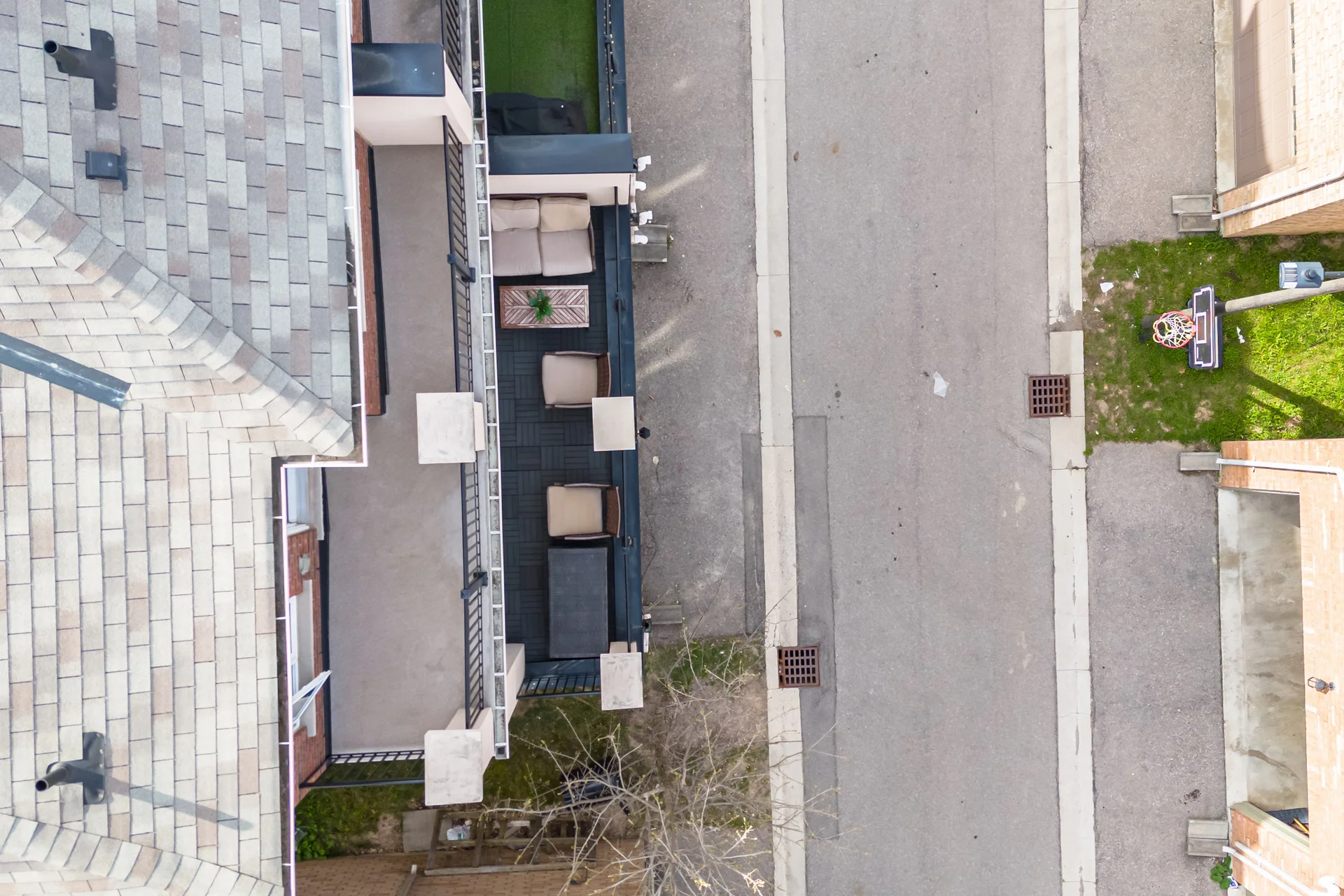 3077 Preserve Drive, Oakville - photo 82