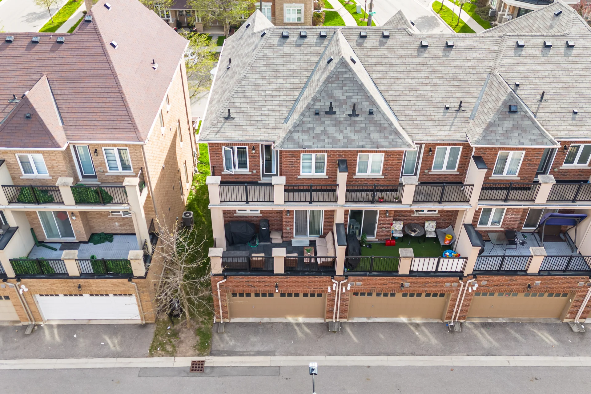 3077 Preserve Drive, Oakville - photo 84