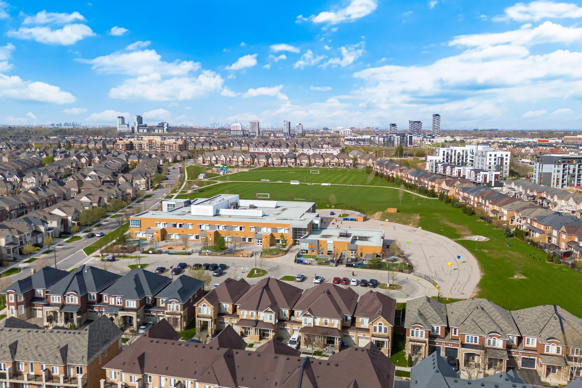 3077 Preserve Drive, Oakville - photo 88