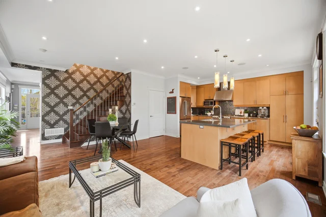 1051 Fernridge Common, Burlington - photo 35