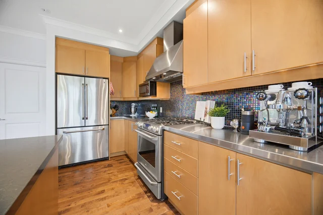 1051 Fernridge Common, Burlington - photo 39