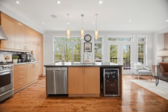 1051 Fernridge Common, Burlington - photo 40