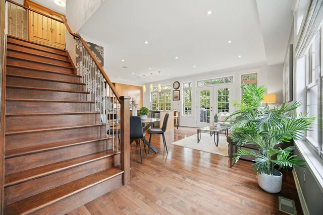 1051 Fernridge Common, Burlington - photo 44