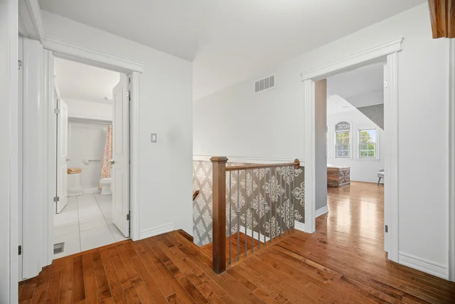 1051 Fernridge Common, Burlington - photo 45