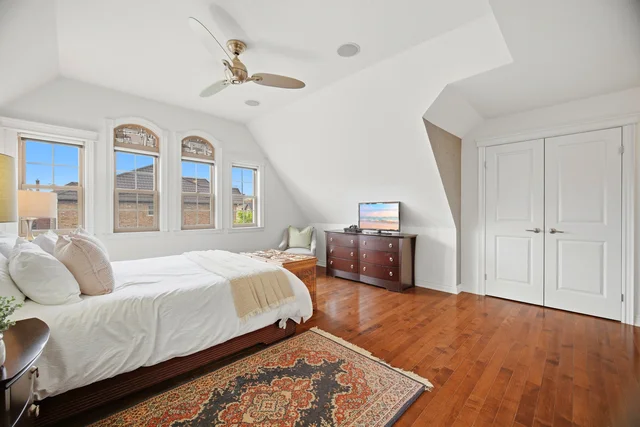 1051 Fernridge Common, Burlington - photo 47