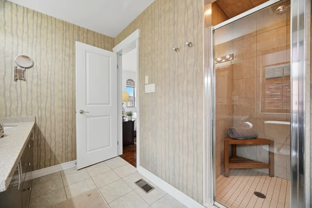 1051 Fernridge Common, Burlington - photo 51