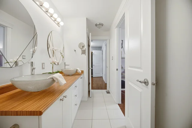 1051 Fernridge Common, Burlington - photo 57
