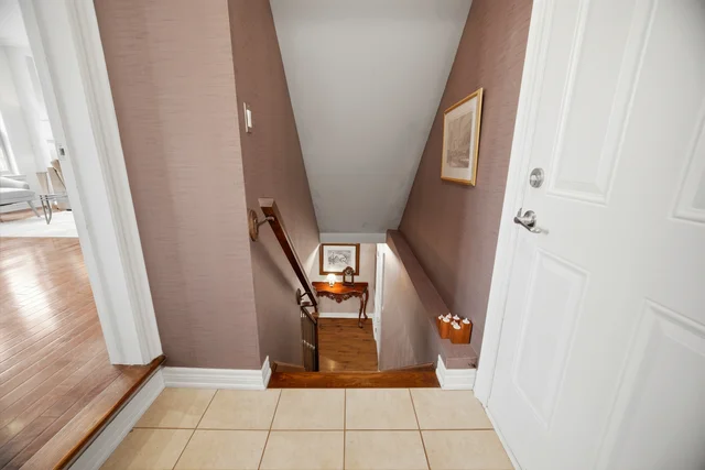 1051 Fernridge Common, Burlington - photo 59