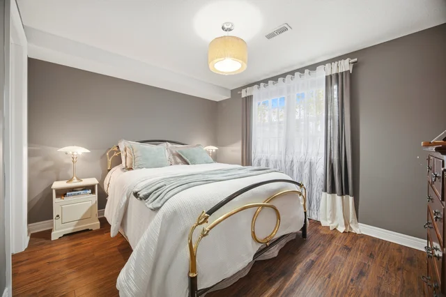 1051 Fernridge Common, Burlington - photo 66