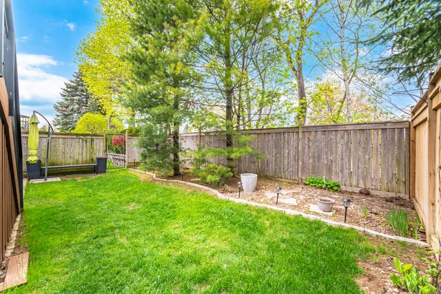 1051 Fernridge Common, Burlington - photo 79