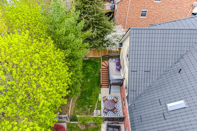 1051 Fernridge Common, Burlington - photo 94