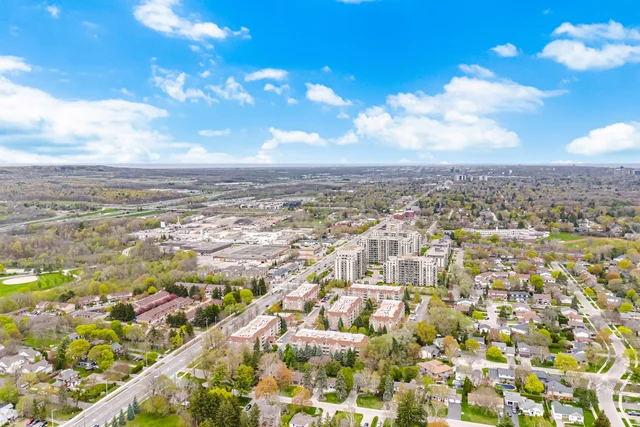 1051 Fernridge Common, Burlington - photo 104
