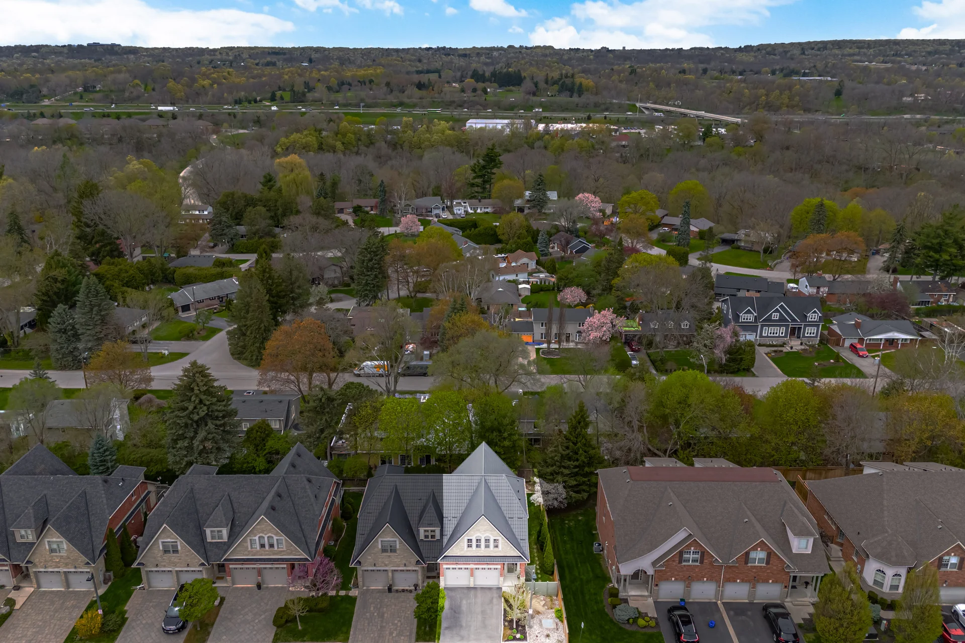 1051 Fernridge Common, Burlington - photo 3