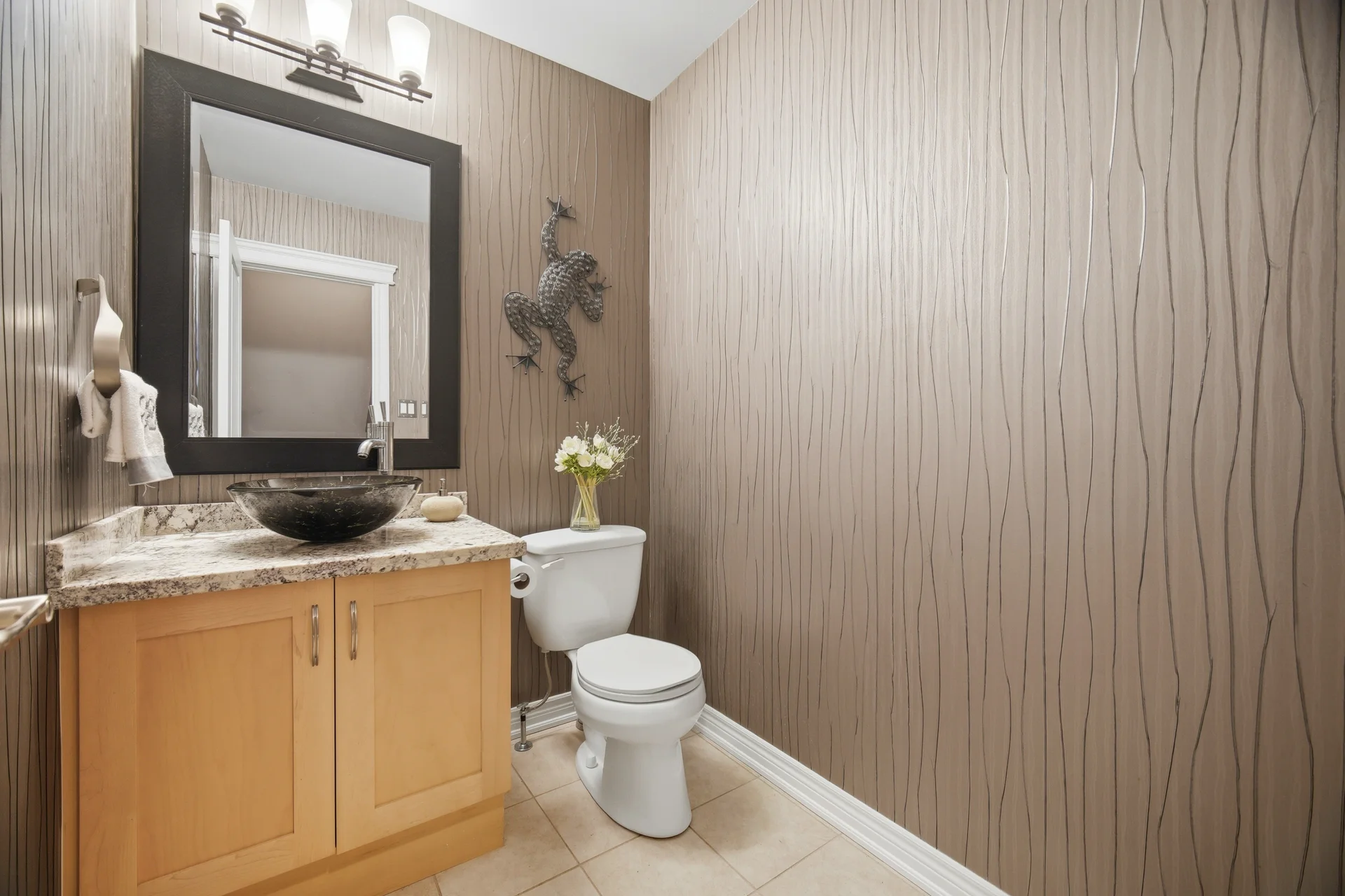 1051 Fernridge Common, Burlington - photo 43