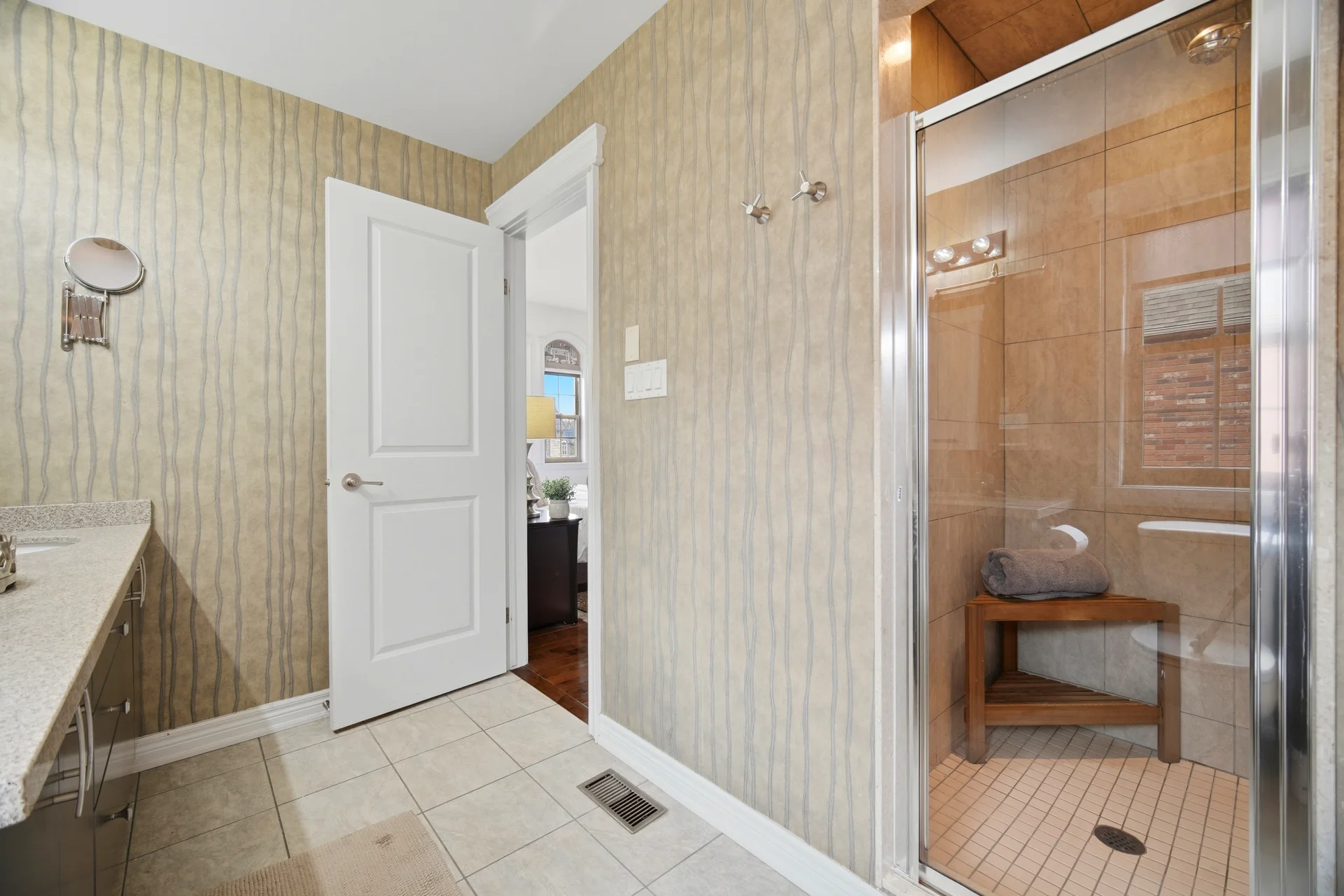 1051 Fernridge Common, Burlington - photo 51