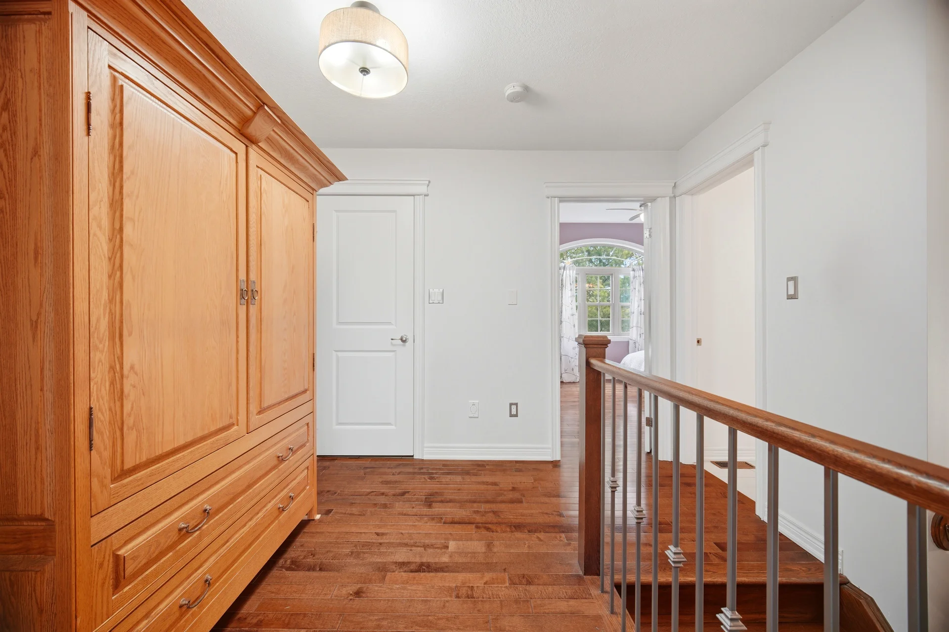 1051 Fernridge Common, Burlington - photo 52